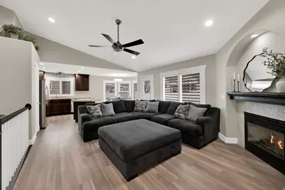 1736 N 900 E, North Ogden, UT 84414 - Photo 10