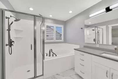 1736 N 900 E, North Ogden, UT 84414 - Photo 18