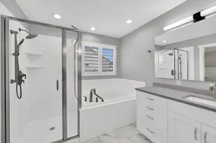 1736 N 900 E, North Ogden, UT 84414 - Photo 18