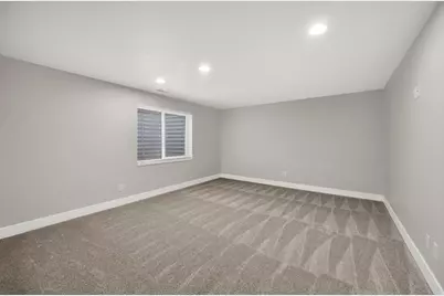 1736 N 900 E, North Ogden, UT 84414 - Photo 24