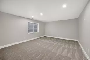 1736 N 900 E, North Ogden, UT 84414 - Photo 24