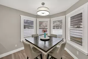 1736 N 900 E, North Ogden, UT 84414 - Photo 14