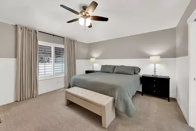 1736 N 900 E, North Ogden, UT 84414 - Photo 16