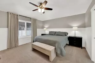 1736 N 900 E, North Ogden, UT 84414 - Photo 16