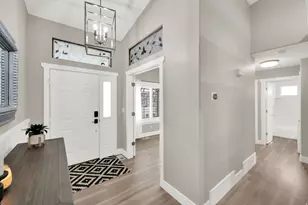 1736 N 900 E, North Ogden, UT 84414 - Photo 6