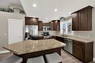 1736 N 900 E, North Ogden, UT 84414 - Photo 12