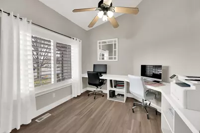 1736 N 900 E, North Ogden, UT 84414 - Photo 8