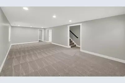 1736 N 900 E, North Ogden, UT 84414 - Photo 20