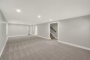 1736 N 900 E, North Ogden, UT 84414 - Photo 20