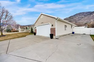 1736 N 900 E, North Ogden, UT 84414 - Photo 4