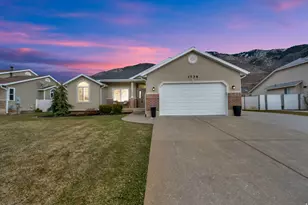 1736 N 900 E, North Ogden, UT 84414 - Photo 1