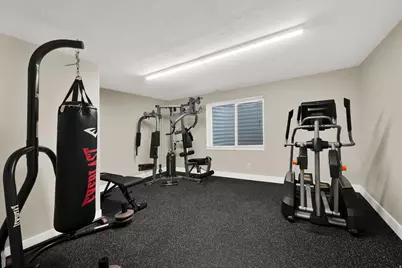 1736 N 900 E, North Ogden, UT 84414 - Photo 22