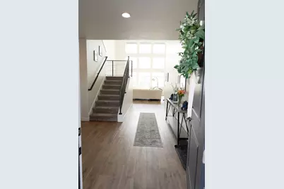 2537 W 3230 S, Syracuse, UT 84075 - Photo 4