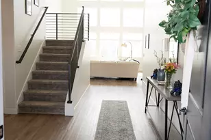 2537 W 3230 S, Syracuse, UT 84075 - Photo 4