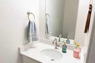 2537 W 3230 S, Syracuse, UT 84075 - Photo 8