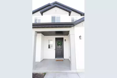 2537 W 3230 S, Syracuse, UT 84075 - Photo 2