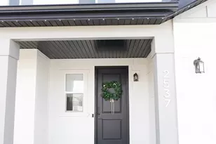 2537 W 3230 S, Syracuse, UT 84075 - Photo 2