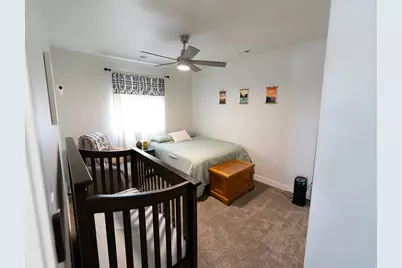 2537 W 3230 S, Syracuse, UT 84075 - Photo 14