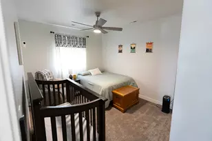 2537 W 3230 S, Syracuse, UT 84075 - Photo 14