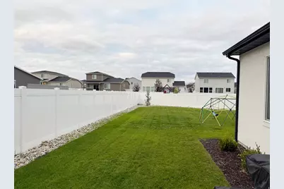 2537 W 3230 S, Syracuse, UT 84075 - Photo 36