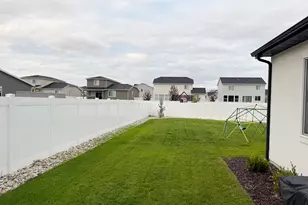 2537 W 3230 S, Syracuse, UT 84075 - Photo 36