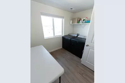 2537 W 3230 S, Syracuse, UT 84075 - Photo 16
