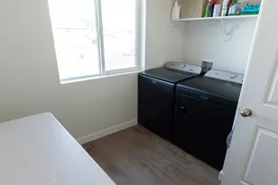 2537 W 3230 S, Syracuse, UT 84075 - Photo 16