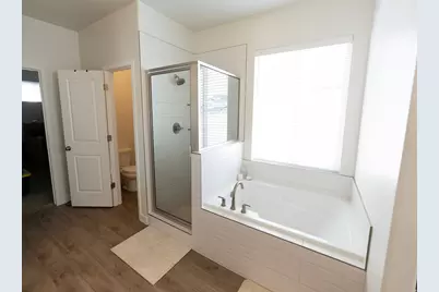 2537 W 3230 S, Syracuse, UT 84075 - Photo 26