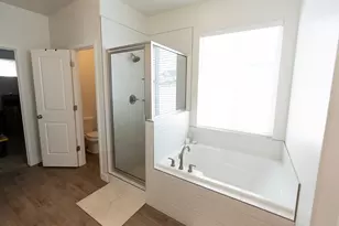 2537 W 3230 S, Syracuse, UT 84075 - Photo 26