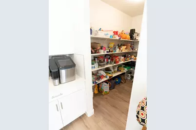 2537 W 3230 S, Syracuse, UT 84075 - Photo 34