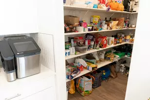 2537 W 3230 S, Syracuse, UT 84075 - Photo 34