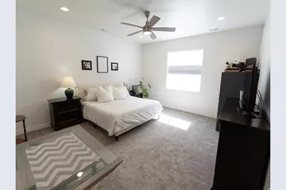 2537 W 3230 S, Syracuse, UT 84075 - Photo 24