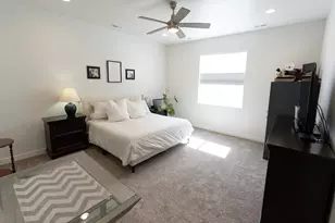 2537 W 3230 S, Syracuse, UT 84075 - Photo 24