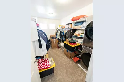 2537 W 3230 S, Syracuse, UT 84075 - Photo 28