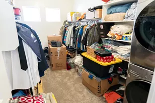 2537 W 3230 S, Syracuse, UT 84075 - Photo 28