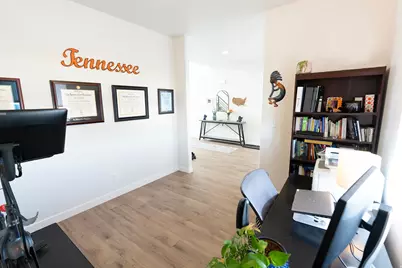 2537 W 3230 S, Syracuse, UT 84075 - Photo 6