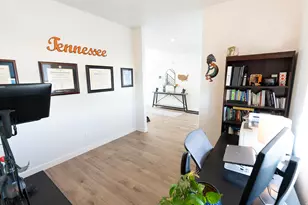 2537 W 3230 S, Syracuse, UT 84075 - Photo 6