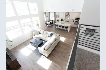 2537 W 3230 S, Syracuse, UT 84075 - Photo 30