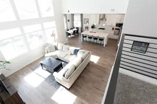 2537 W 3230 S, Syracuse, UT 84075 - Photo 30