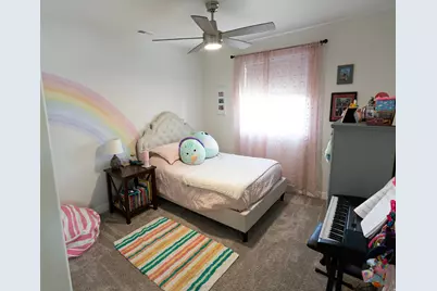 2537 W 3230 S, Syracuse, UT 84075 - Photo 22