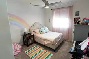 2537 W 3230 S, Syracuse, UT 84075 - Photo 22