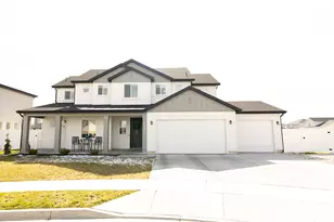 2537 2537 W 3230 S, Syracuse, UT 84075 - Photo 1