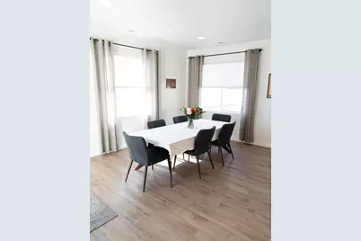 2537 W 3230 S, Syracuse, UT 84075 - Photo 32