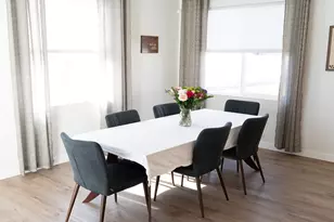 2537 W 3230 S, Syracuse, UT 84075 - Photo 32