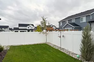 2537 W 3230 S, Syracuse, UT 84075 - Photo 38