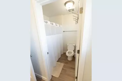 2537 W 3230 S, Syracuse, UT 84075 - Photo 20