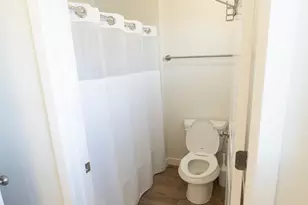 2537 W 3230 S, Syracuse, UT 84075 - Photo 20