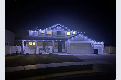 2537 W 3230 S, Syracuse, UT 84075 - Photo 40