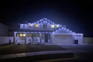 2537 W 3230 S, Syracuse, UT 84075 - Photo 40