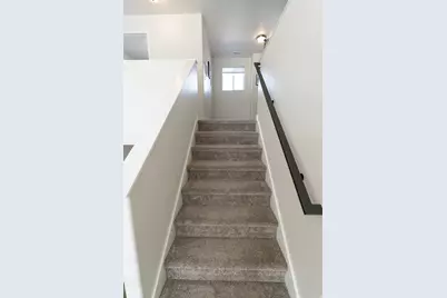 2537 W 3230 S, Syracuse, UT 84075 - Photo 10